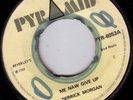 DERRICK MORGAN/SKINHEAD REGGAE/PYRAMID PYR6053/1968