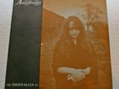 ANATHEMA - The Crestfallen EP, LP *rar*