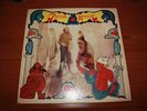 Reign Ghost    ALLIED NO 12  Original CND PSYCH  1969