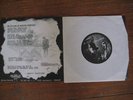 Armagedda - Woods of infinity, RAR Burzum