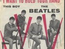 BEATLES 7