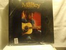 BOB MARLEY SONGS OF FREEDOM