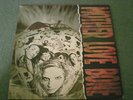 Mother Love Bone-Apple LP (Pearl Jam) RARE