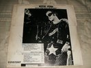 ELTON JOHN ROCK AND ROLL MADONNA BOOTLEG ALBUM LP