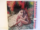 Rare PINK FLOYD Zabriski Point Soundtrack Vinyl LP Mint