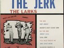 NM Soul Nor Soul  Don Julian & The LARKS 