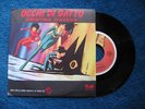 CRISTINA D'AVENA - OCCHI DI GATTO - UNPLAYED