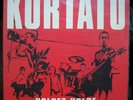 KORTATU LP Original FRENCH issue UNIQUE PS Punk Oi RARE