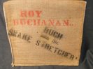 Rarest ROY BUCHANAN LP PRIVATE PRESS ON BIOYA LABEL