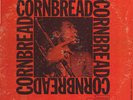 Lee Morgan - Cornbread Blue Note LP mono