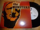 Monsters - 7