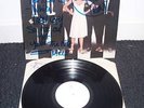 Blondie Parallel Lines  LP Demo Promo Test Pressing