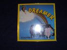 WISDOM LP rare private modern soul gospel