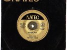 PENELOPE PLAY / WRIGHT OF WAYE 1968 OZ PSYCH FUZZ NATEC