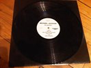 RARE maxi 45t michael Jackson ACAPELLAS / 500 copies