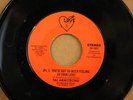 TAL ARMSTRONG *You've Got So Much Feeling* Modern Soul