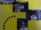 ITALO DISCO Frank Tavaglione - Tumidanda 
