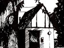 Cottage Songs by Naomi Lewis