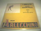 45 I SIMPATICI QUATTRO MURA CULT RARE PROG ITALY 1970