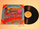 INTRODUCING 11TH HOUSE W/ LARRY CORYELL, VSD 79342; LP