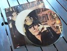 RENATO ZERO - INVENZIONI -  LP PICTURE DISC