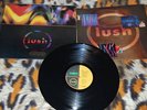 LUSH LP GALA RARE 4AD MY BLOODY VALENTINE FILM SCHOOL