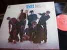 The Byrds-Younger Than Yesterday lp