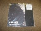 Sunn O)))  Monoliths & Dimensions PROMO SEALED lp