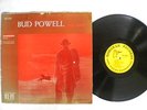 Bud Powell 