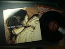 ARAB STRAP Elephant Shoes 1999 RARE - LP