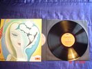 Derek&The Dominos,Layla,Polydor 2625005  ,D,2 Lp`s ,Foc