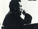 The Complete Candid Recordings of Charles Mingus
