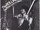 ROLLING STONES Rare Little Rock N Rollers RARE live EP