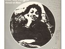 JILL CISLAGHI RARE PRIVATE FEMME PSYCH/FOLK LP SIGNED