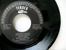 Dixie Dee & Wade Curtis 7
