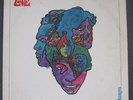 LOVE Forever Changes LP Original Elektra Mono 1967 EX