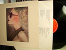 Sensations Fix-Boxes Paradise - Italian Prog Original