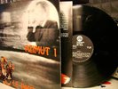 LE PARTICELLE - Azimut 1 - Italian Prog Original