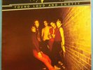 DEAD BOYS Young Loud And Snotty Orig UK LP Punk Ramones