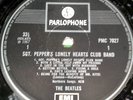 BEATLES 