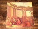 VIOTTI violin LOLA BOBESCO Redel ed.Forlane