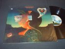 NICK DRAKE  PINK MOON  UK RE MINT   ILPSP9184 LP