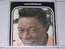Nat King Cole: Close-up / Rare DoLP / CAPITOL DWBB 252