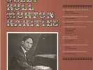 Morton Jelly Roll, Paramount, Carnival, Autograph, Gennett Rarities 1923-1926 LP