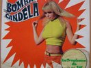 La Tropicana de Eldy Tor Descarga, Guaguanco ?????