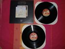MINT. CLASSIC. LED ZEPPELIN The Song Remains the Same