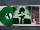 Syd Barrett ex Floyd Still Laughing LP vinyl record