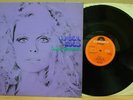 DUKE PEARSON ANGEL EYES OG UK 1968 POLYDOR ST LP  A1/B1