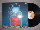 Original Popcorn
