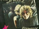 THE SAINTS Eternally Yours (UK + Inner Sleeve)